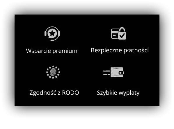 krotko o kasynie gratowin pl