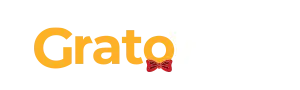 Gratowin